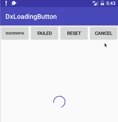 android_animation_button