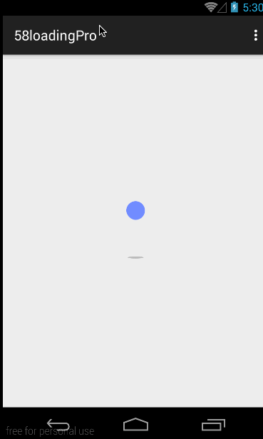 android-animation-backport