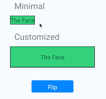 react-native-flip-card