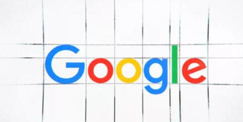 <b>谷歌被指控非法追踪Android用户的定位 或遭大额罚款</b>