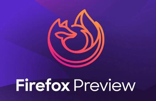 <b>Firefox Preview Nightly for Android增加了一个新的标签切换程序</b>