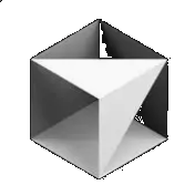 OpenCode
