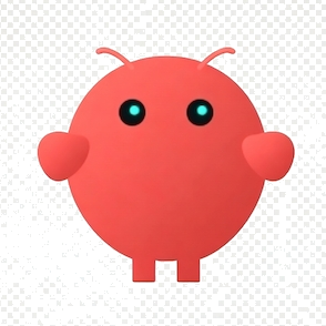 OpenClaw