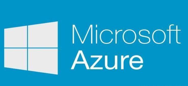 <b>微软推出Azure超级计算机，拥有28.5万CPU核心和1万GPU</b>