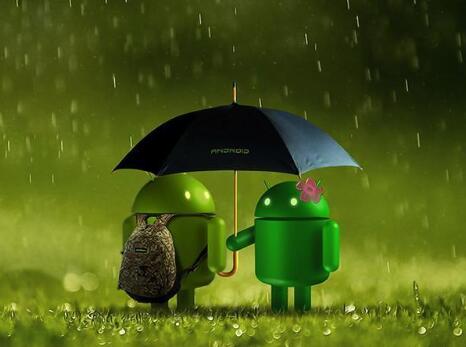 <b>安卓和IOS系统哪个更好？中国厂商建立Android绿色公约又是为何？</b>